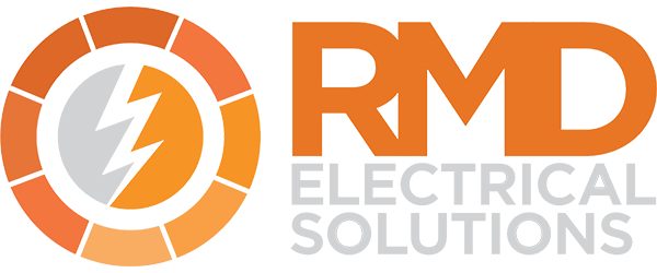 RMD Electrical Solutions Ltd